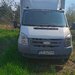 Vand Ford Transit