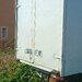 Vand Ford Transit